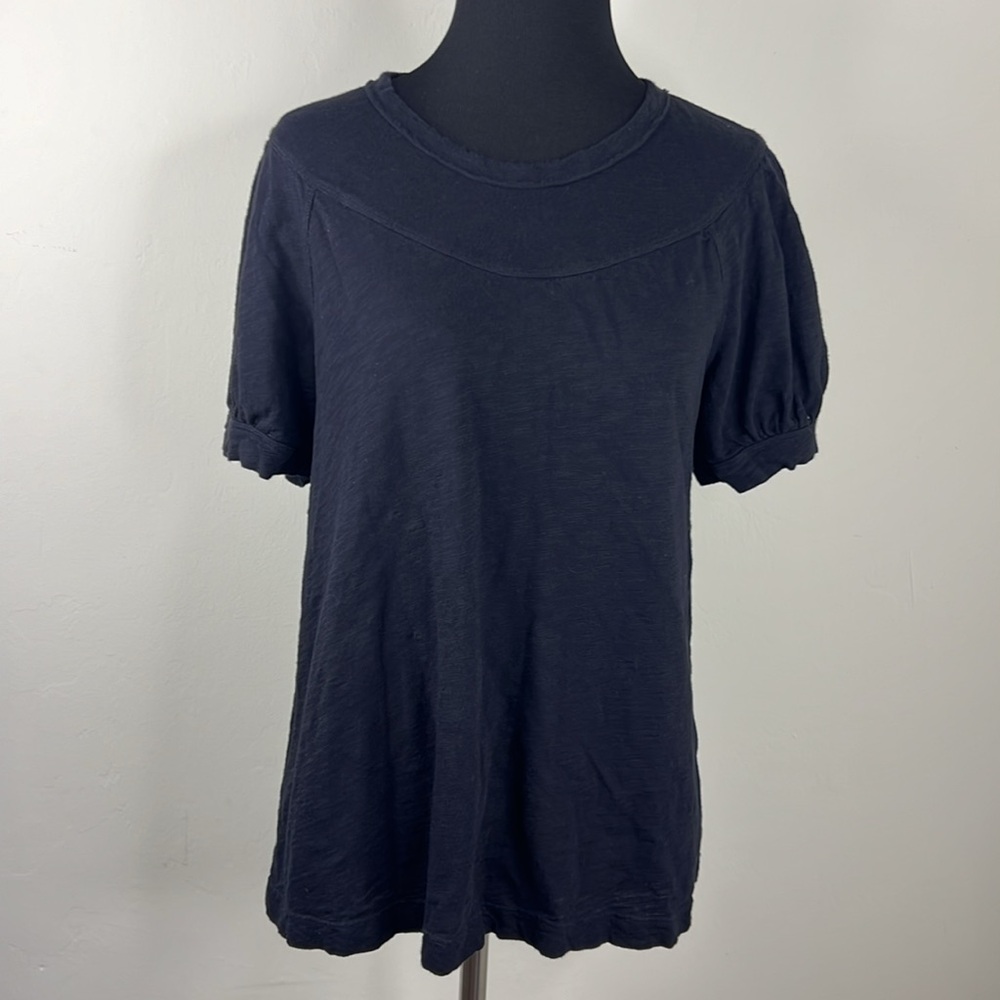 WILT Black Top S